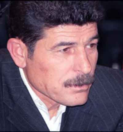 دانلود آهنگ دوست دیرم حسن هیاس